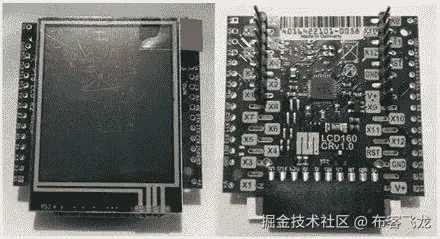 A447395_1_En_3_Fig37_HTML.jpg