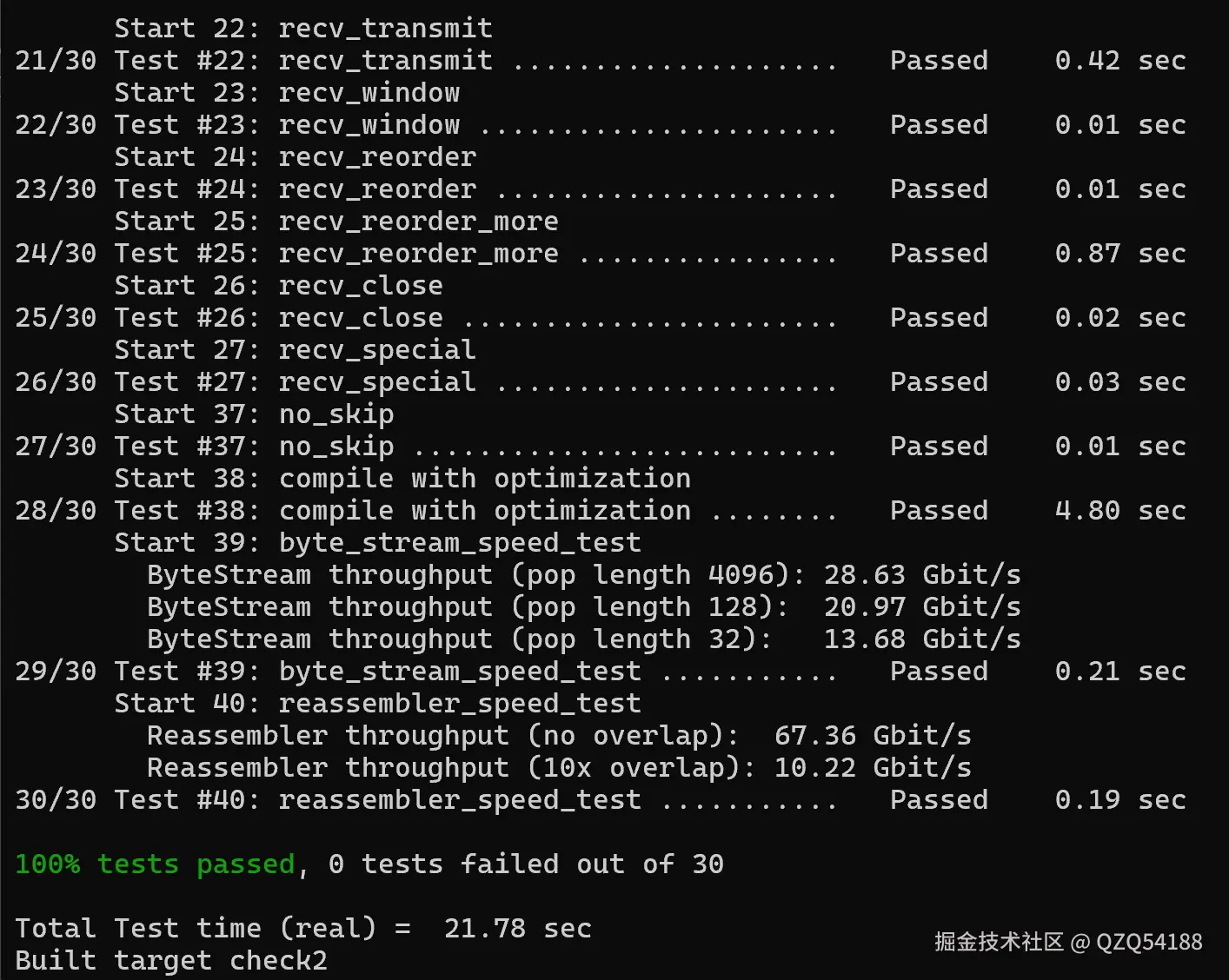 image-20250329112745704