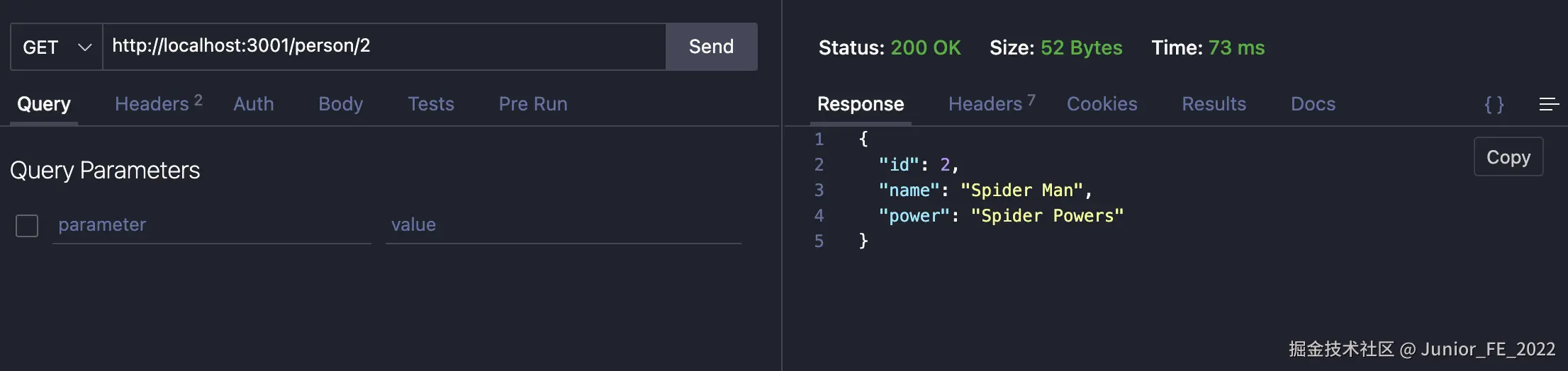 截屏2025-01-15 14.31.05.png