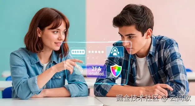 Dify开源版与云版本对比