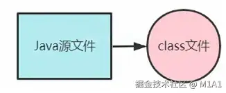 2307111361-61df8d3a17ba4_fix7321