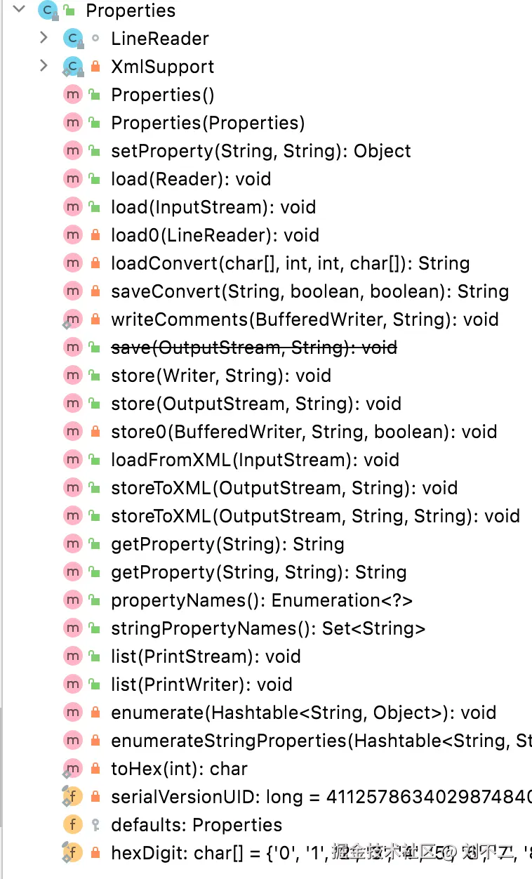 image-20230227134500170