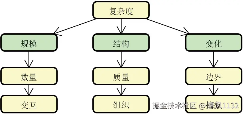 figure0081.jpg