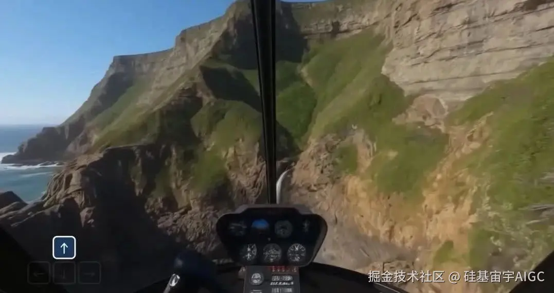 wxv_4108518429273833484