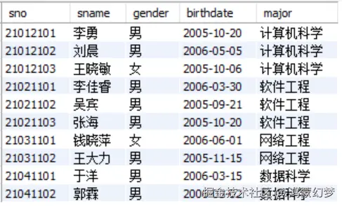 2a45e8d323a58f77efa1256e949f148.png