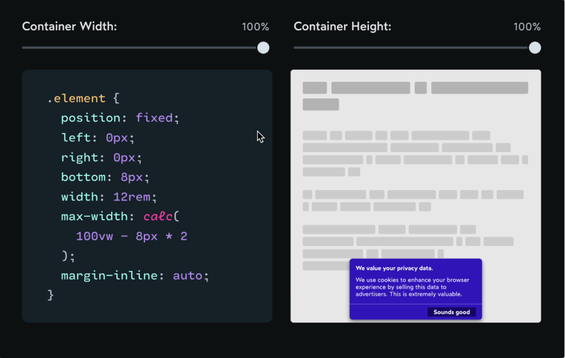 钉钉录屏_2025-11-04 200225.gif