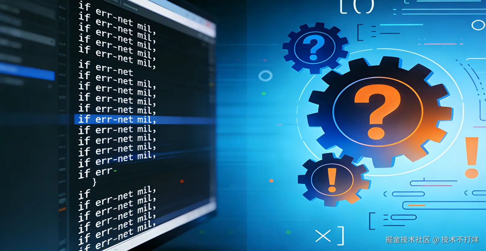c50ae771-31d6-4f74-89df-a8fa966f511e.png