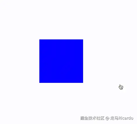 20240711-184606.gif