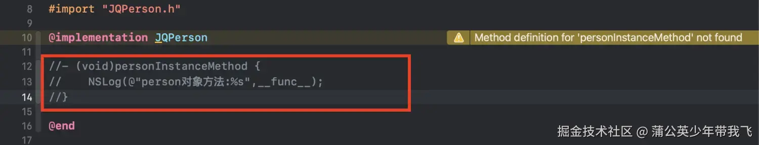 13.png