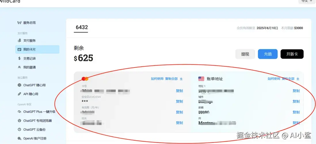 image-20240912205833090