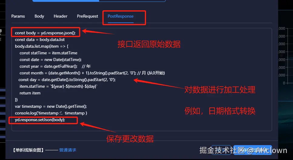 lQLPJwqAUGstkKnNAg_NA8ew7rvD7eX2d68HNwIirekUAA_967_527.png