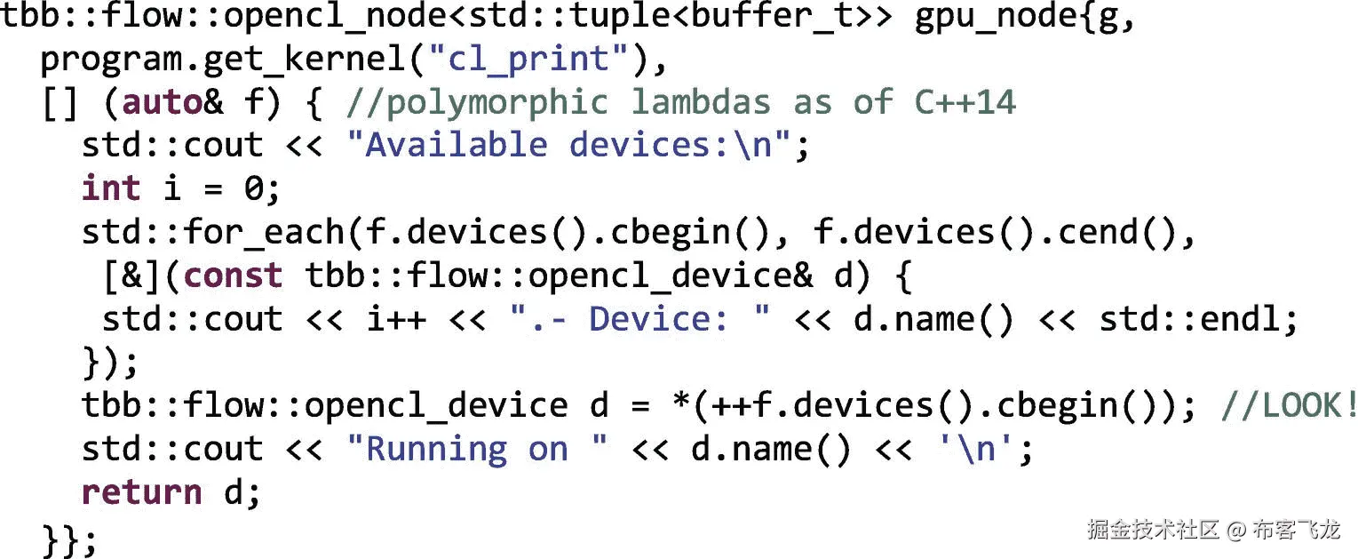 ../img/466505_1_En_19_Fig8_HTML.png