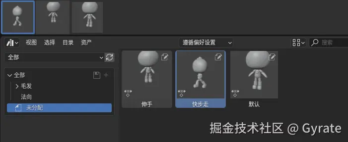 image 15.png