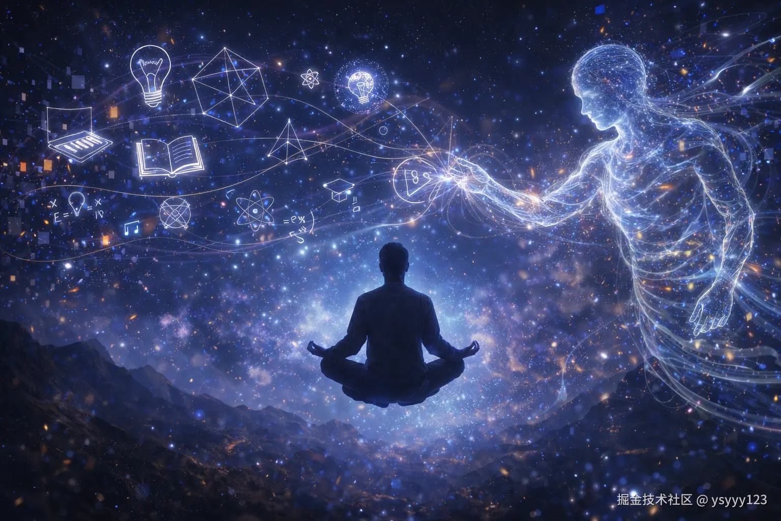 ChatGPT Image 2026年1月23日 14_21_08.png