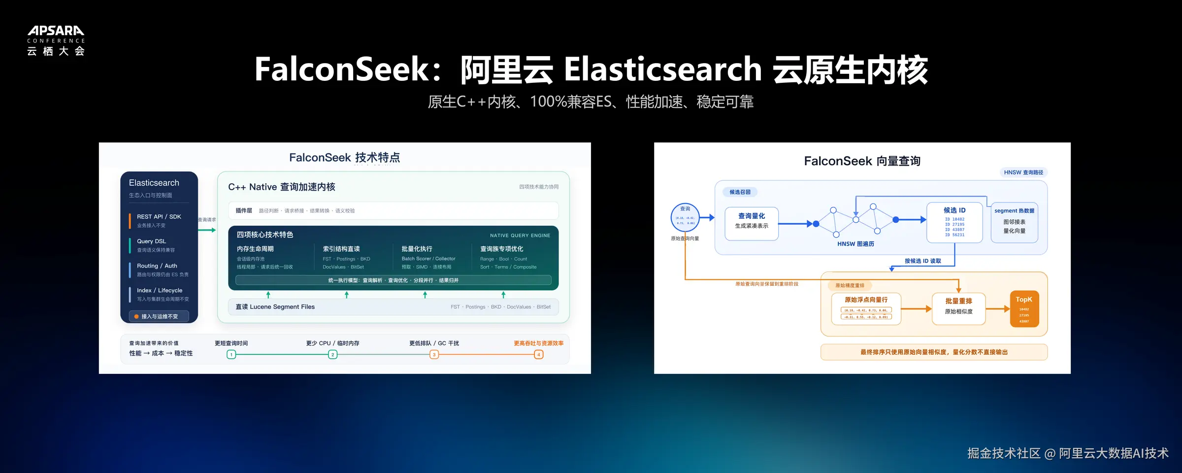 5eecdaf48460cde51555c8f47736a08575a414c6a60200d175b8339e1c4c24831b75b38faadcd24bec177c308ebd53044c41f04718f8161895a48df909e70922be40e172d4dc4a578cd5a7e234420f986a09a4c336c9bb054fb4c8ed7016461c.png