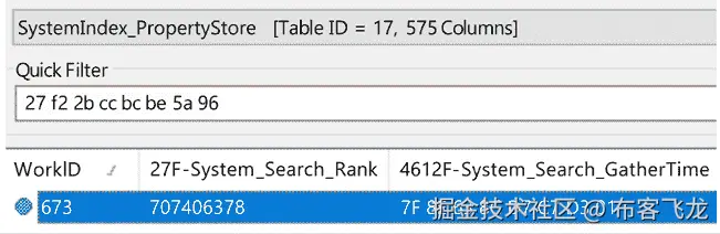 图形用户界面，文本，应用程序，电子邮件 描述自动生成