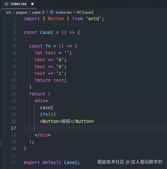 Sep-19-2024_20-03-13.gif