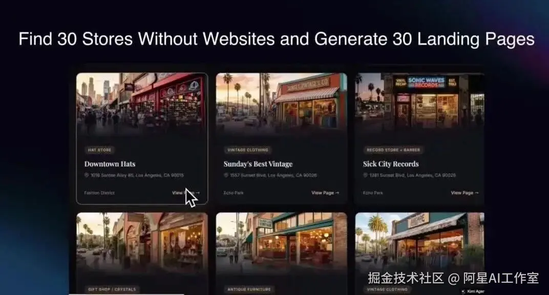 wxv_4482237590539960329