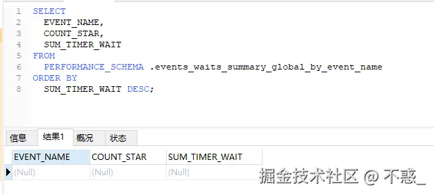 请在此添加图片描述