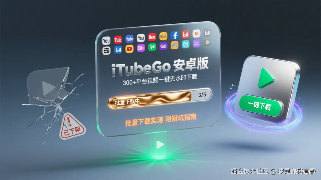 XX 工具安装教程