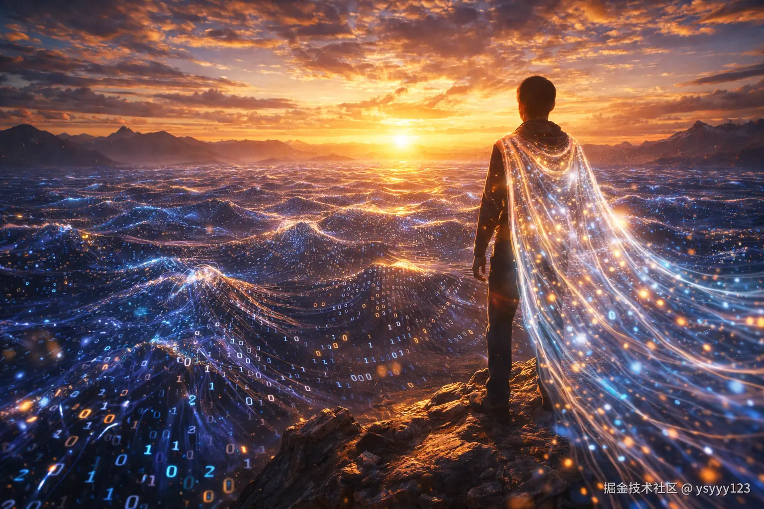 ChatGPT Image 2026年1月23日 14_21_19.png