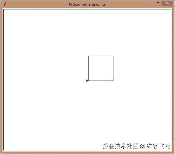 img/505805_1_En_6_Fig15_HTML.jpg