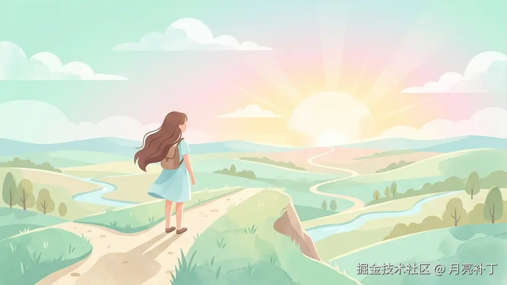 new_beginning_final.png