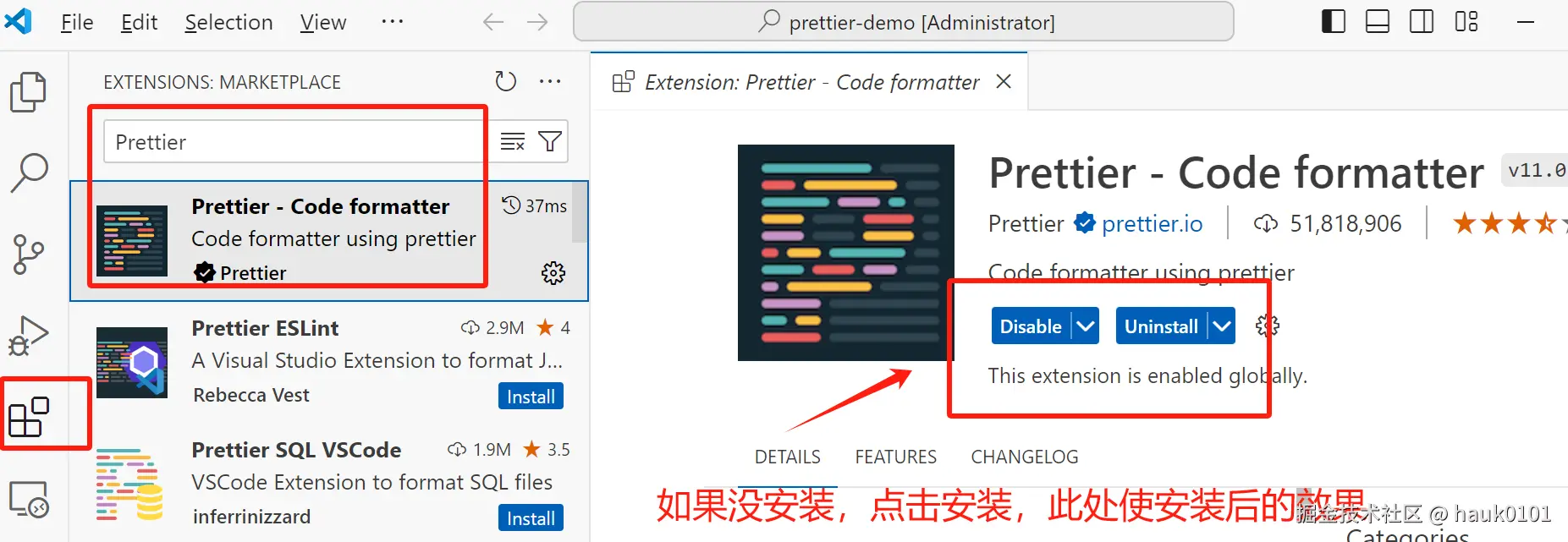 图2-1.png