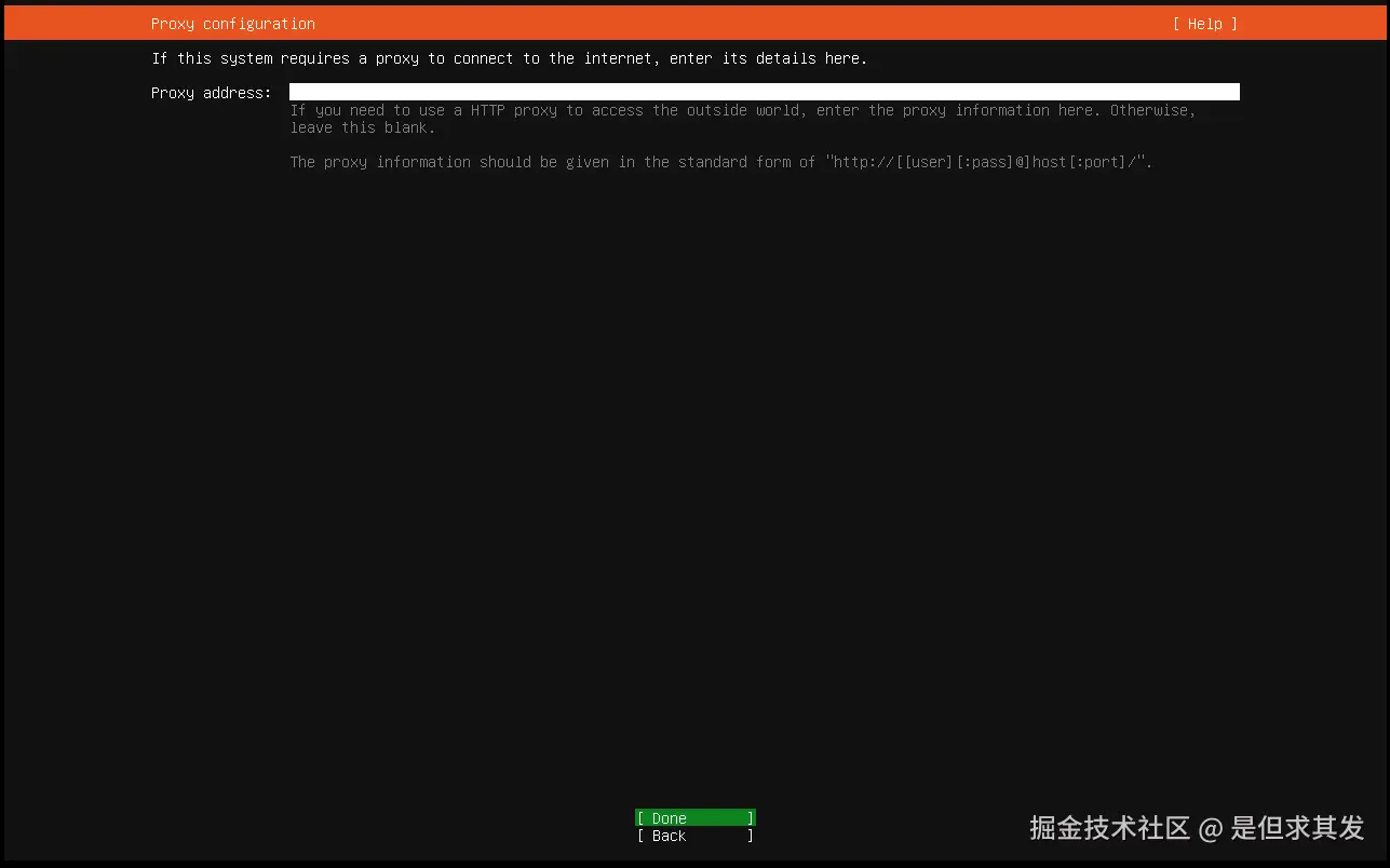 QQ20250805-160502.png