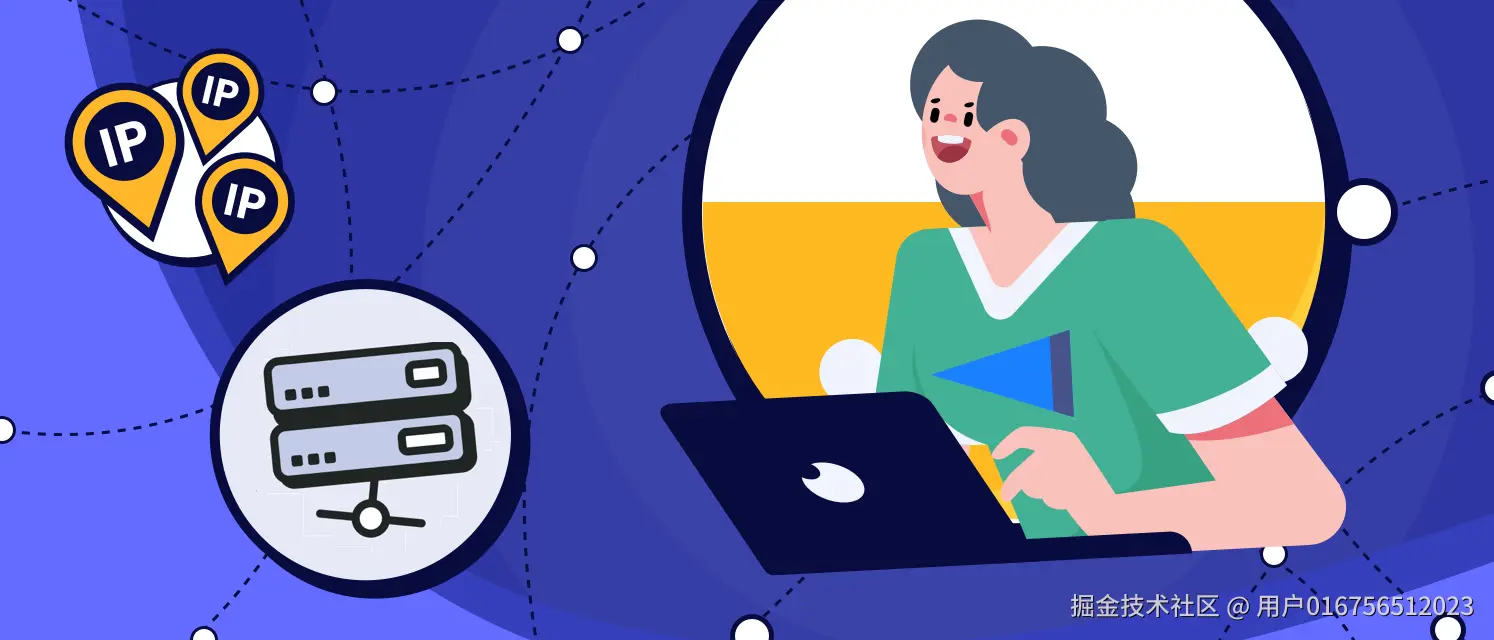 画板备份 11@2x.png