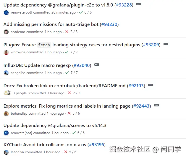 请在此添加图片描述