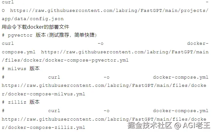 QQ_1750917397036.png