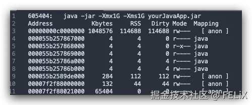 Pasted image 20250604180221_副本.png