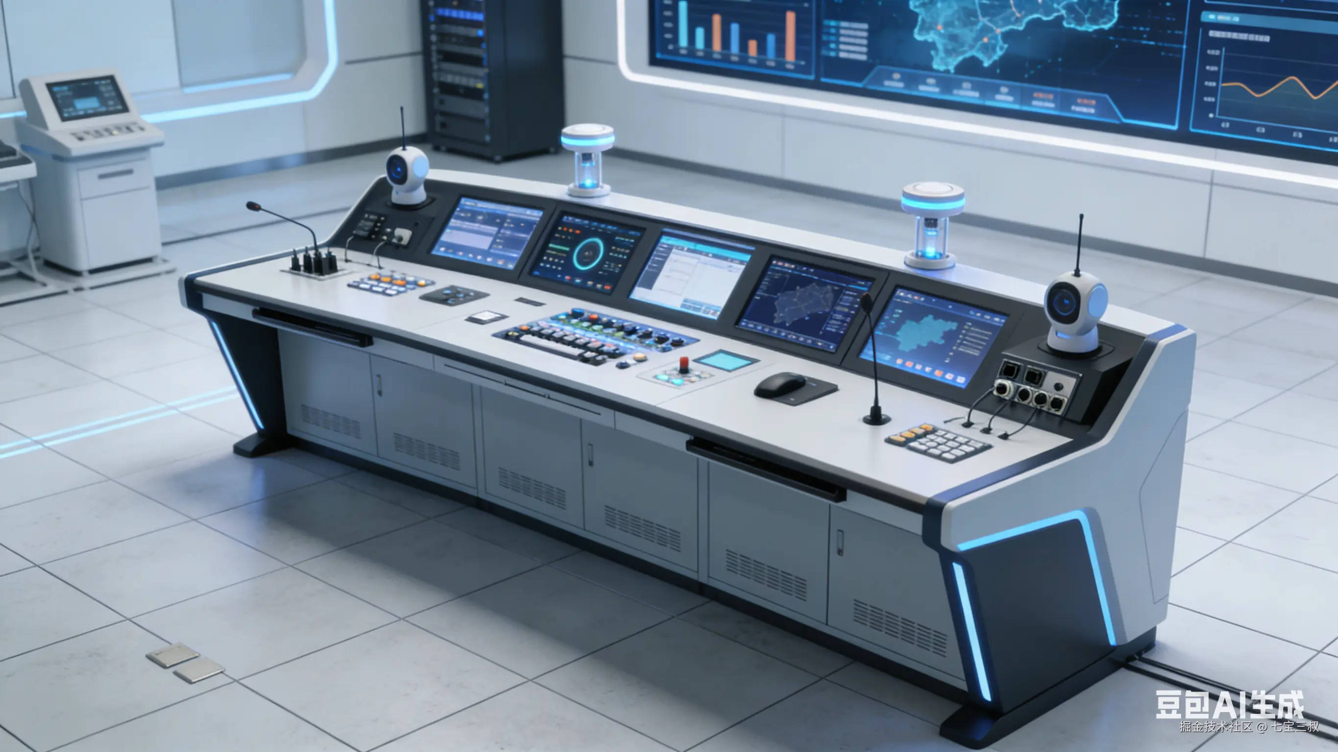 MVVM 框架与智能家居类比展示 (1).png