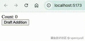 Screen Recording 2024-11-15 at 16.27.39.gif