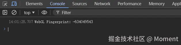 20241009140142