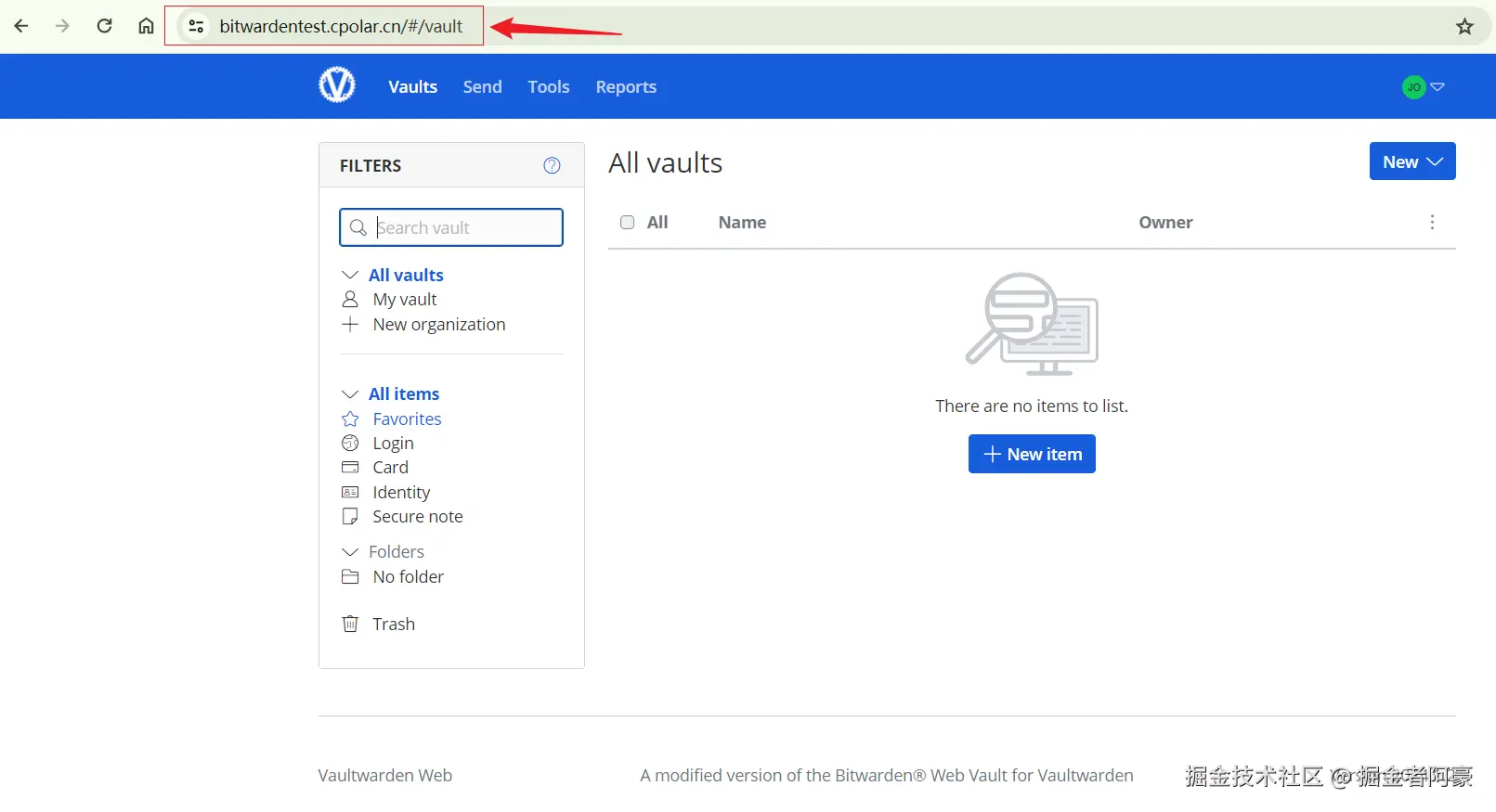 image-20240222165226514