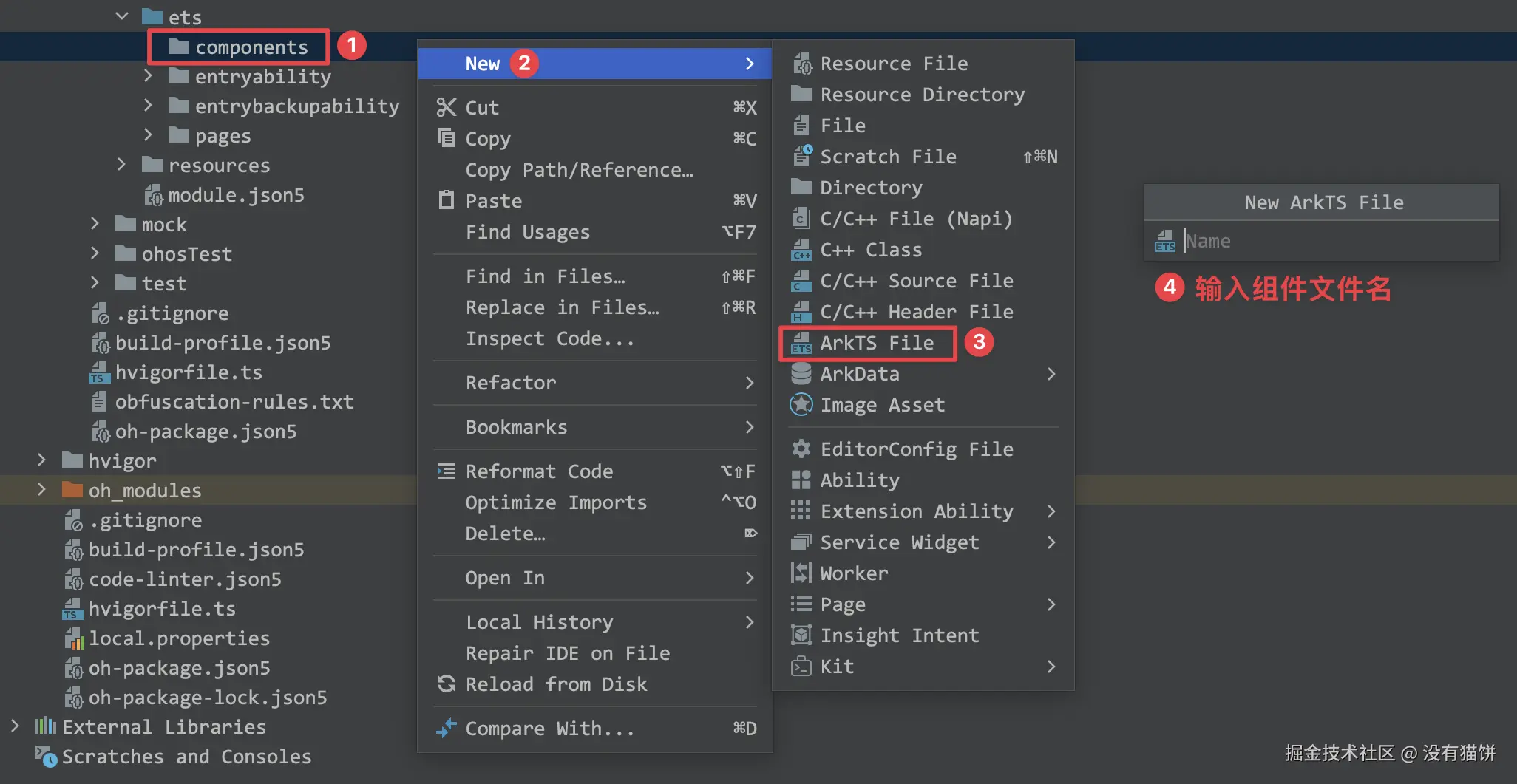 CleanShot 2025-01-19 at 19.59.33@2x