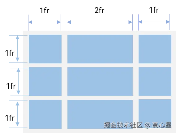 0000000000011111111.20230725181711.49573642919590287307124064052898.png