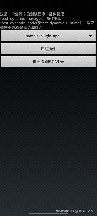 111111.gif
