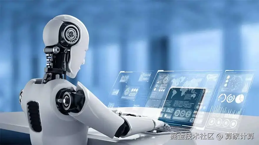 人工智能工具难以区分信念与事实：研究