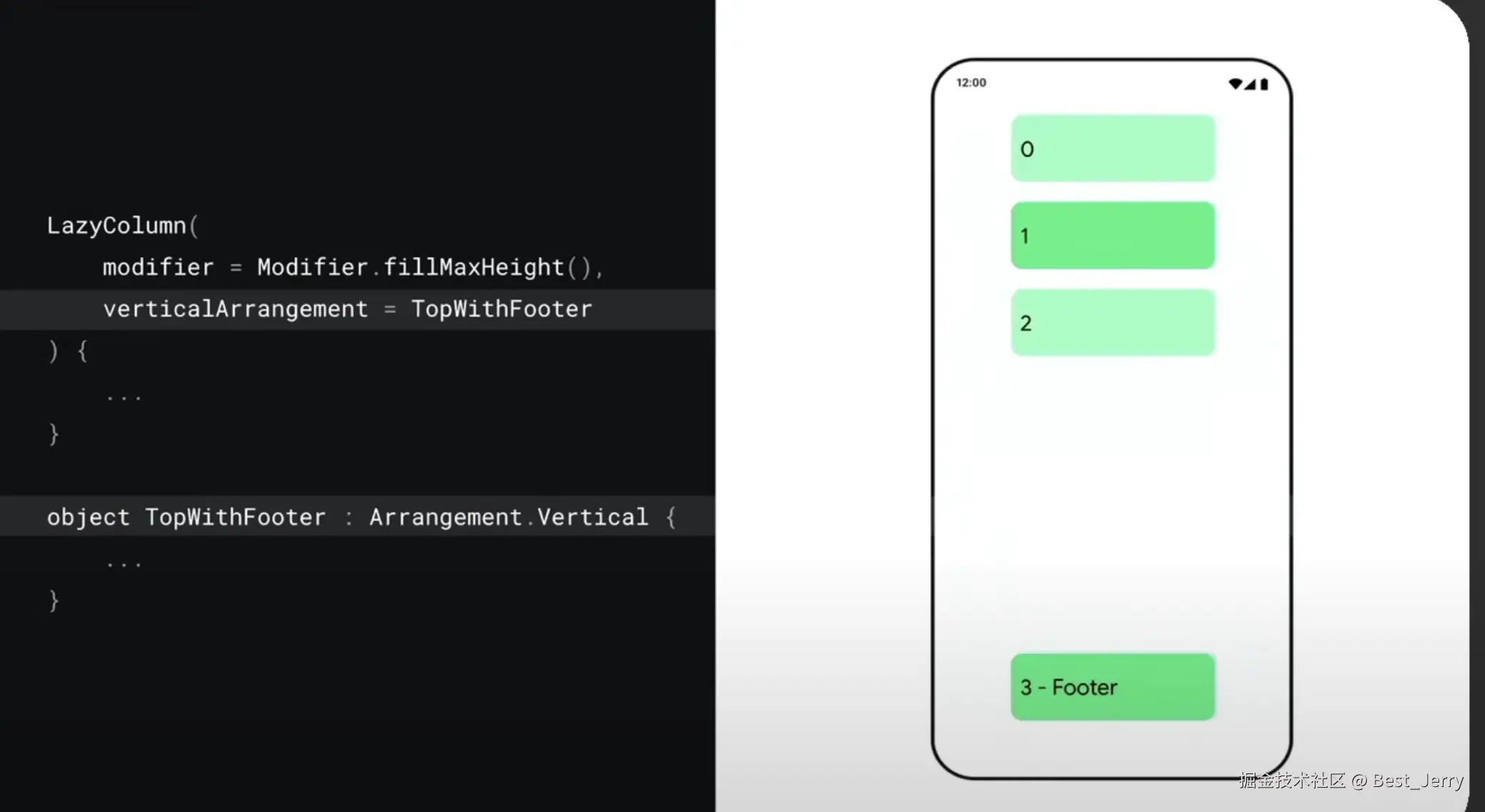 截屏2025-09-04 10.51.36.png