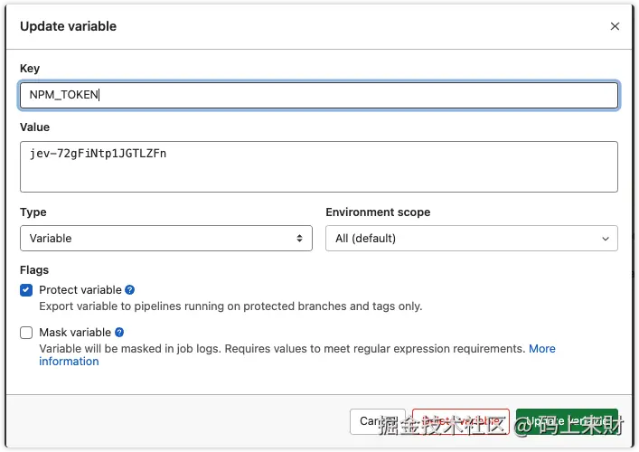 image-20230321134742476