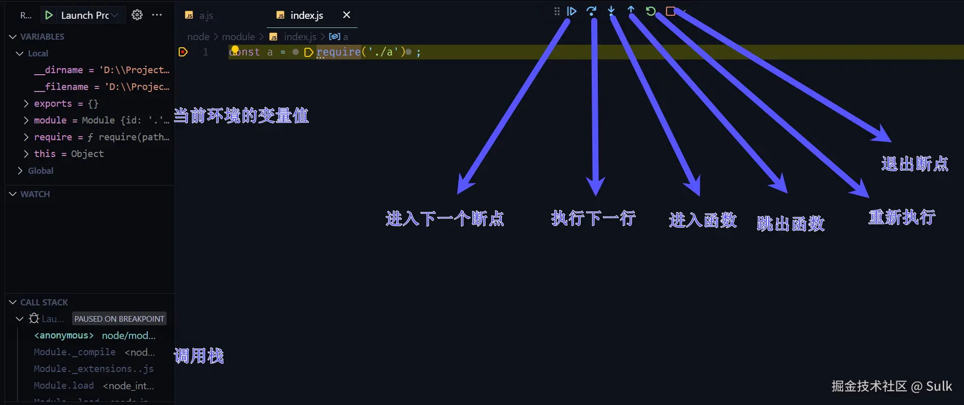 Pasted image 20241017175804.png