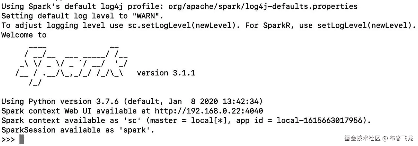 img/419951_2_En_2_Fig3_HTML.jpg