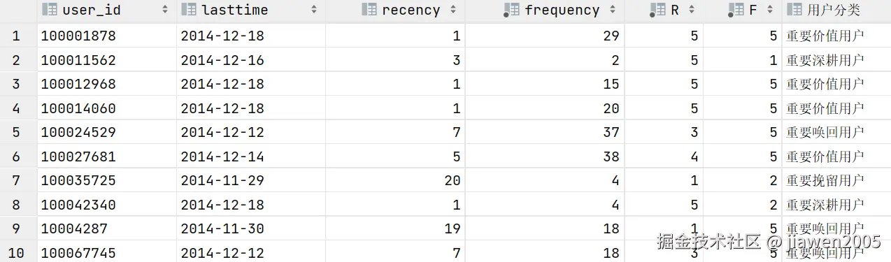 屏幕截图 2025-04-15 091026.png