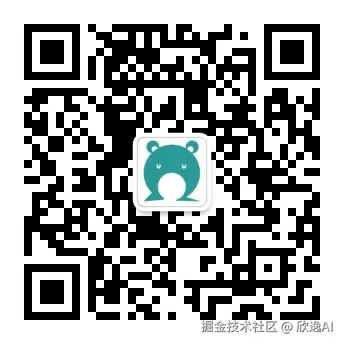 qrcode.jpg