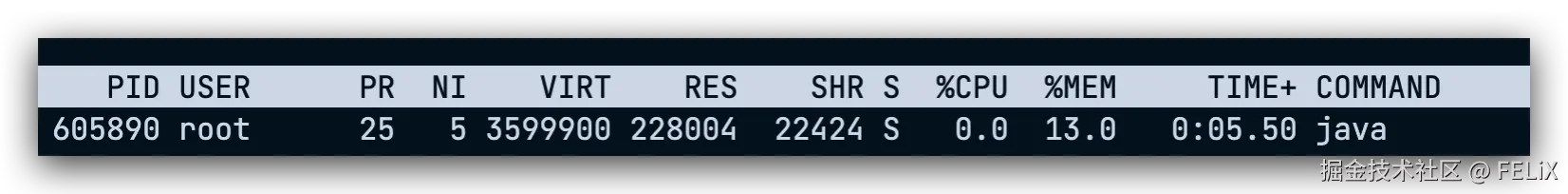 Pasted image 20250604225225_副本.png