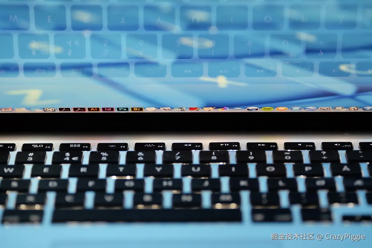 laptop-2595394_1280.jpg