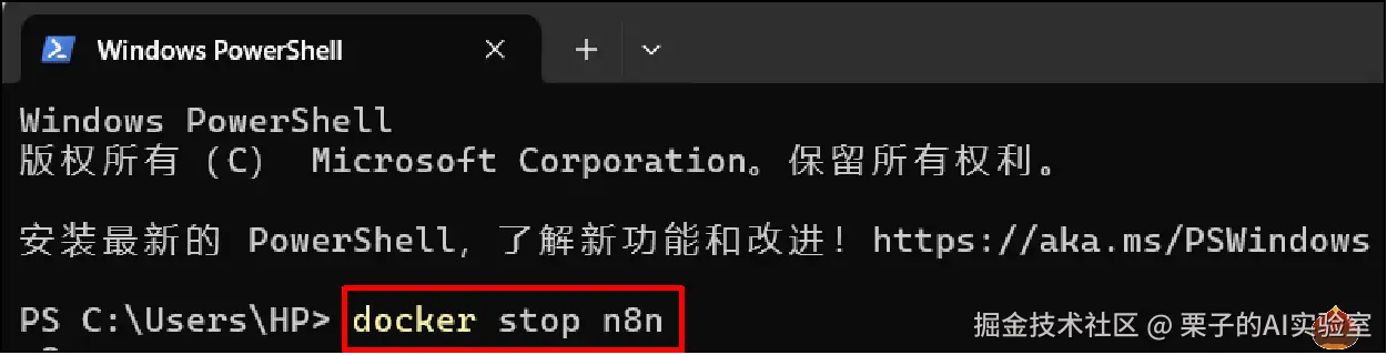 图片88.png